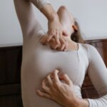 I feel more comfortable asking questions: how we worked with mosques to talk with Muslim women about reproductive health