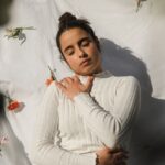I feel more comfortable asking questions: how we worked with mosques to talk with Muslim women about reproductive health