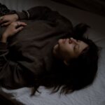 I feel more comfortable asking questions: how we worked with mosques to talk with Muslim women about reproductive health