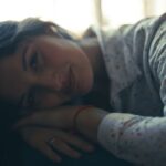 I feel more comfortable asking questions: how we worked with mosques to talk with Muslim women about reproductive health