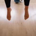 Perineal muscle strength as a predictor of stress urinary incontinence among young parous women in Mangaluru India