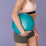 Perineal muscle strength as a predictor of stress urinary incontinence among young parous women in Mangaluru India