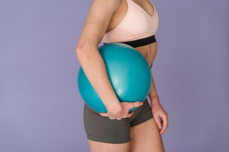 Perineal muscle strength as a predictor of stress urinary incontinence among young parous women in Mangaluru India