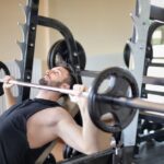 Perineal muscle strength as a predictor of stress urinary incontinence among young parous women in Mangaluru India