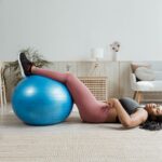 Perineal muscle strength as a predictor of stress urinary incontinence among young parous women in Mangaluru India