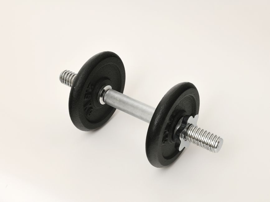 Perineal muscle strength as a predictor of stress urinary incontinence among young parous women in Mangaluru India