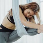 Perineal muscle strength as a predictor of stress urinary incontinence among young parous women in Mangaluru India