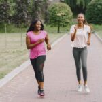 Run and Get an IUD or Implant Nowand Tell a Friend