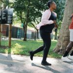 Run and Get an IUD or Implant Nowand Tell a Friend