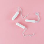 Run and Get an IUD or Implant Nowand Tell a Friend