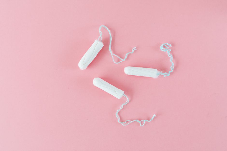 Run and Get an IUD or Implant Nowand Tell a Friend