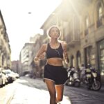 Run and Get an IUD or Implant Nowand Tell a Friend