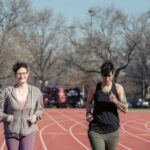 Run and Get an IUD or Implant Nowand Tell a Friend