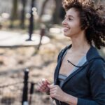 Run and Get an IUD or Implant Nowand Tell a Friend