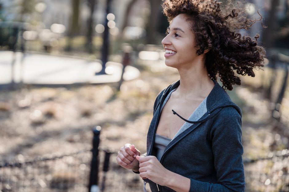Run and Get an IUD or Implant Nowand Tell a Friend