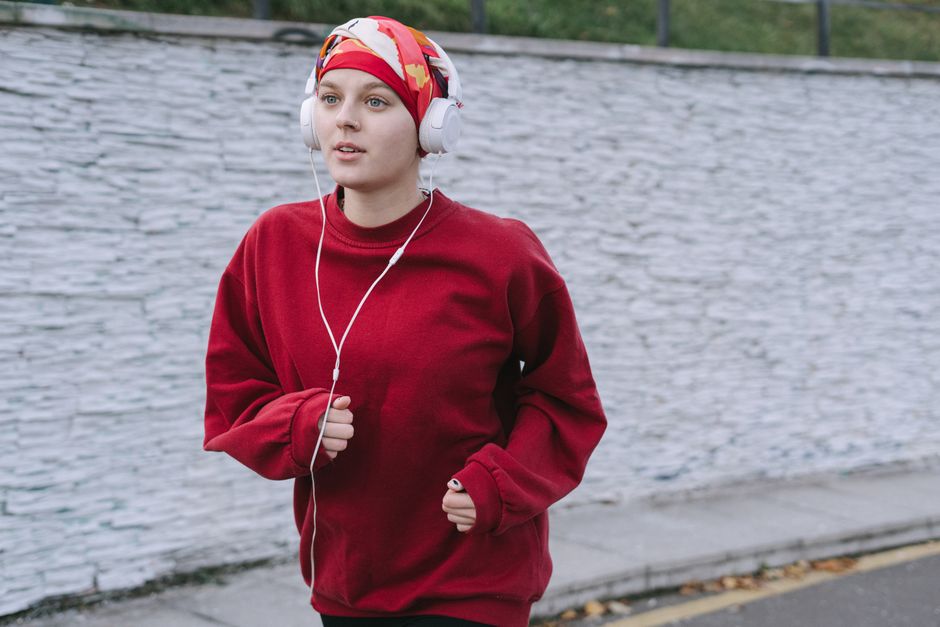 Run and Get an IUD or Implant Nowand Tell a Friend