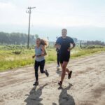 Run and Get an IUD or Implant Nowand Tell a Friend