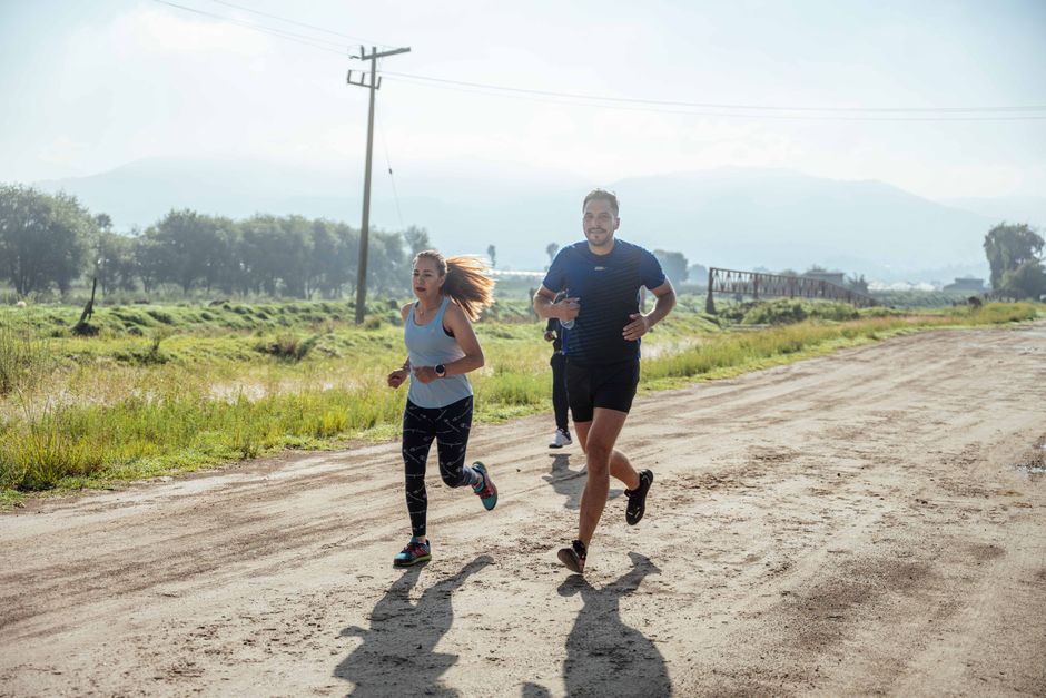 Run and Get an IUD or Implant Nowand Tell a Friend