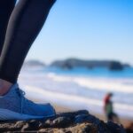 Run and Get an IUD or Implant Nowand Tell a Friend