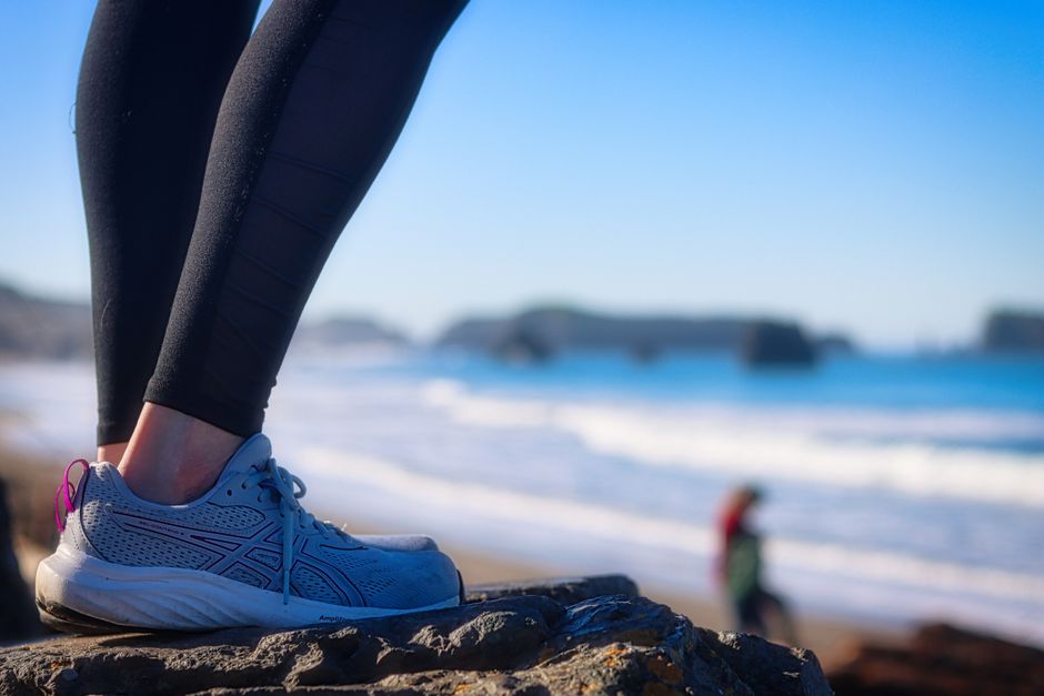 Run and Get an IUD or Implant Nowand Tell a Friend