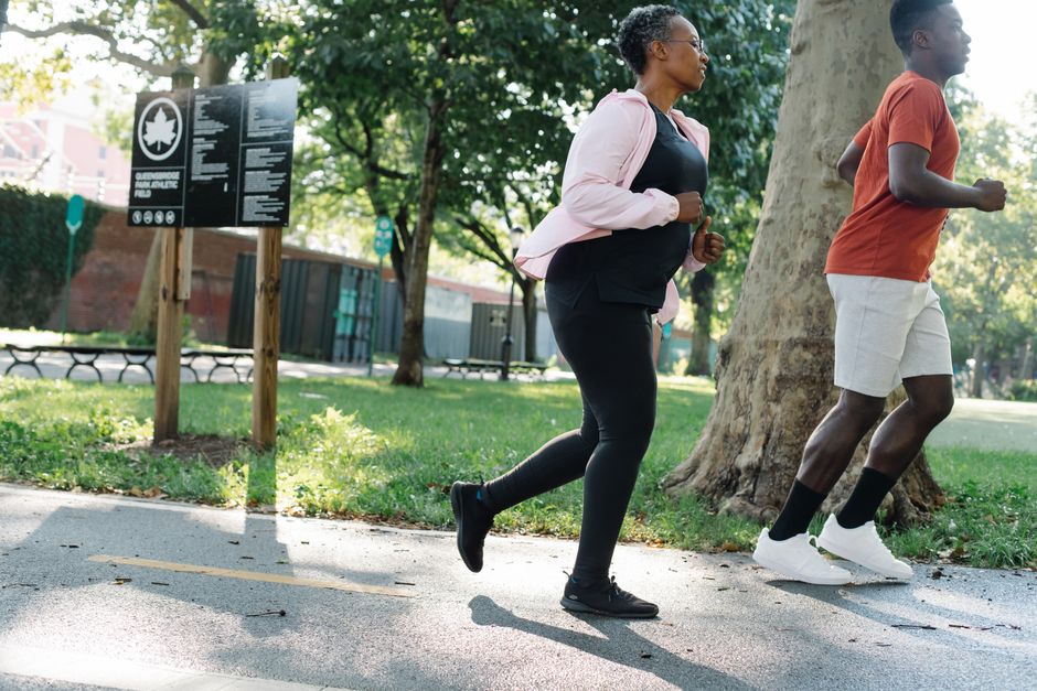 Run and Get an IUD or Implant Nowand Tell a Friend