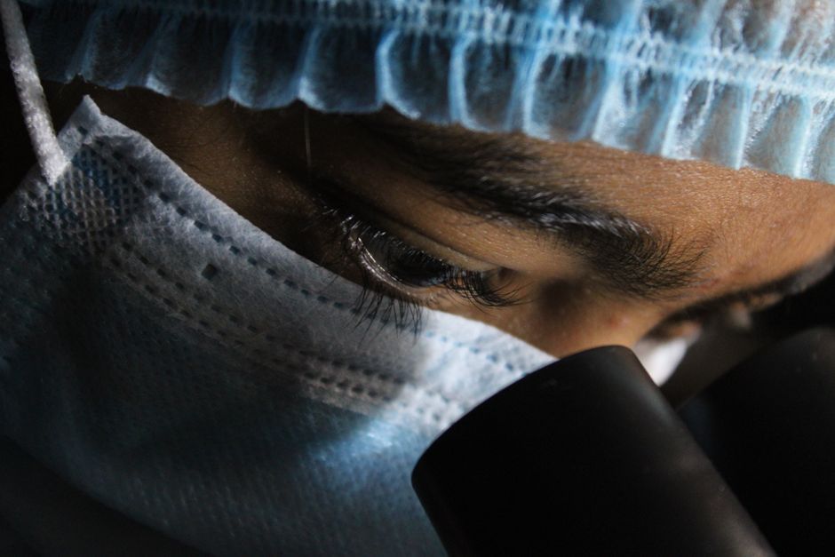 Union Health Ministry rolls out Delhi Metro campaign on Womens and Girls Health and well-being