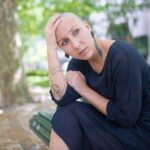 Woman suffers permanent brain damage after 15-day water-only fast loses 20kg
