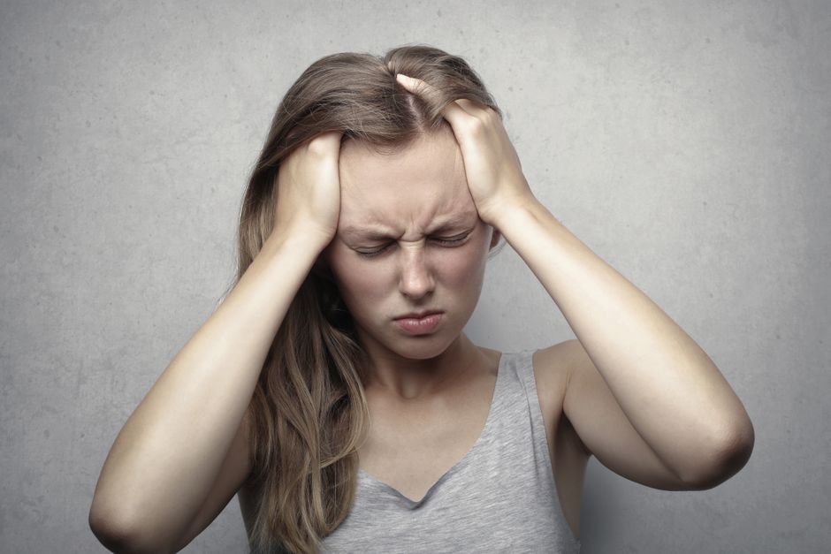 Woman suffers permanent brain damage after 15-day water-only fast loses 20kg