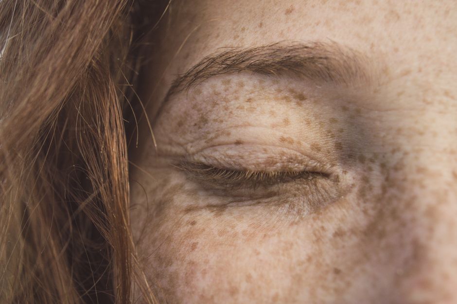 Woman suffers permanent brain damage after 15-day water-only fast loses 20kg