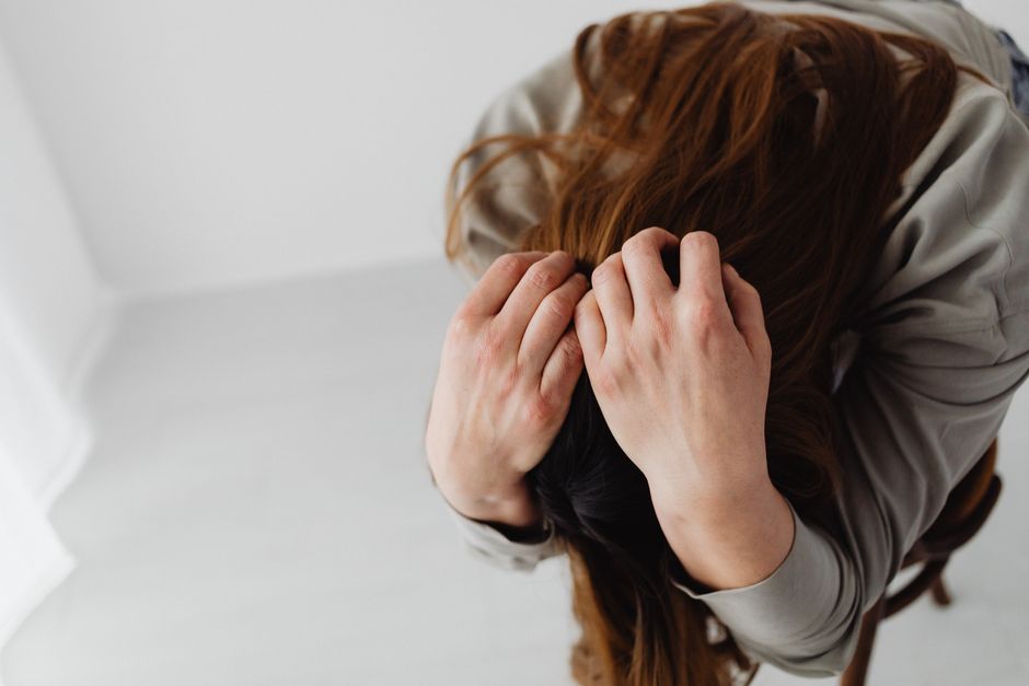 Woman suffers permanent brain damage after 15-day water-only fast loses 20kg