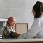 women health