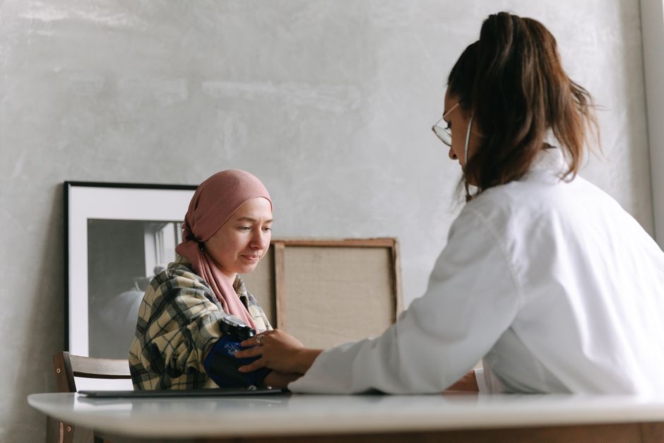 women health