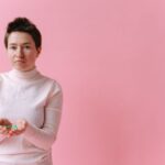 Women with polycystic ovary syndrome exhibit impaired endometrial receptivity with excessive ER and histone lactylation