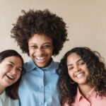 Women with polycystic ovary syndrome exhibit impaired endometrial receptivity with excessive ER and histone lactylation