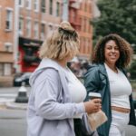 Women with polycystic ovary syndrome exhibit impaired endometrial receptivity with excessive ER and histone lactylation