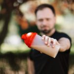 Yes Creatine Can Help With StrengthBut Its Wellness Benefits Go Way Beyond The Gym
