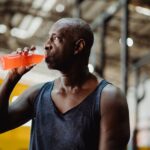 Yes Creatine Can Help With StrengthBut Its Wellness Benefits Go Way Beyond The Gym