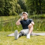 Yes Creatine Can Help With StrengthBut Its Wellness Benefits Go Way Beyond The Gym