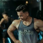 Yes Creatine Can Help With StrengthBut Its Wellness Benefits Go Way Beyond The Gym