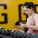 14 New Weight Loss Drugs