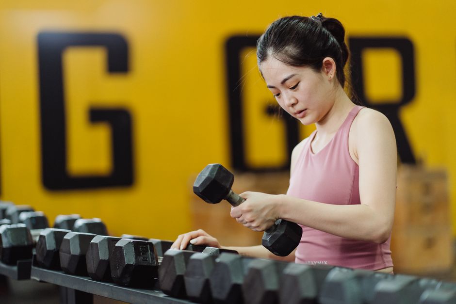 14 New Weight Loss Drugs