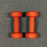 14 New Weight Loss Drugs