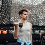 14 New Weight Loss Drugs