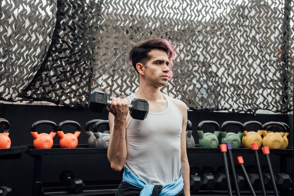 14 New Weight Loss Drugs