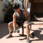 14 New Weight Loss Drugs