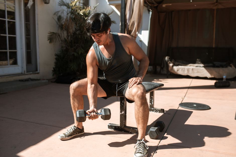14 New Weight Loss Drugs