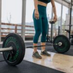14 New Weight Loss Drugs