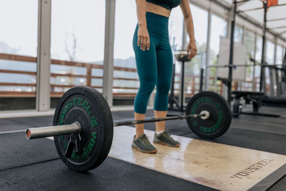 14 New Weight Loss Drugs