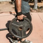 14 New Weight Loss Drugs