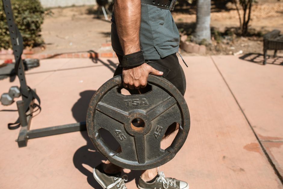 14 New Weight Loss Drugs